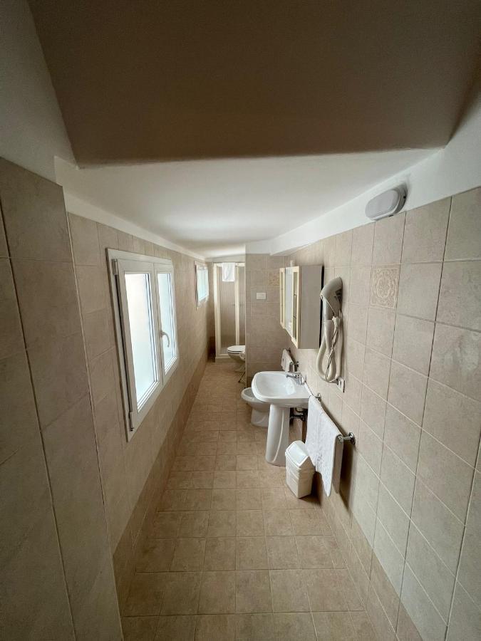 Locanda Aquila Nera Aquiléia Екстериор снимка
