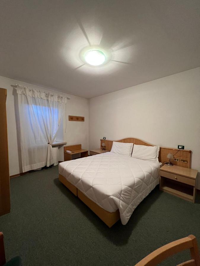 Locanda Aquila Nera Aquiléia Екстериор снимка